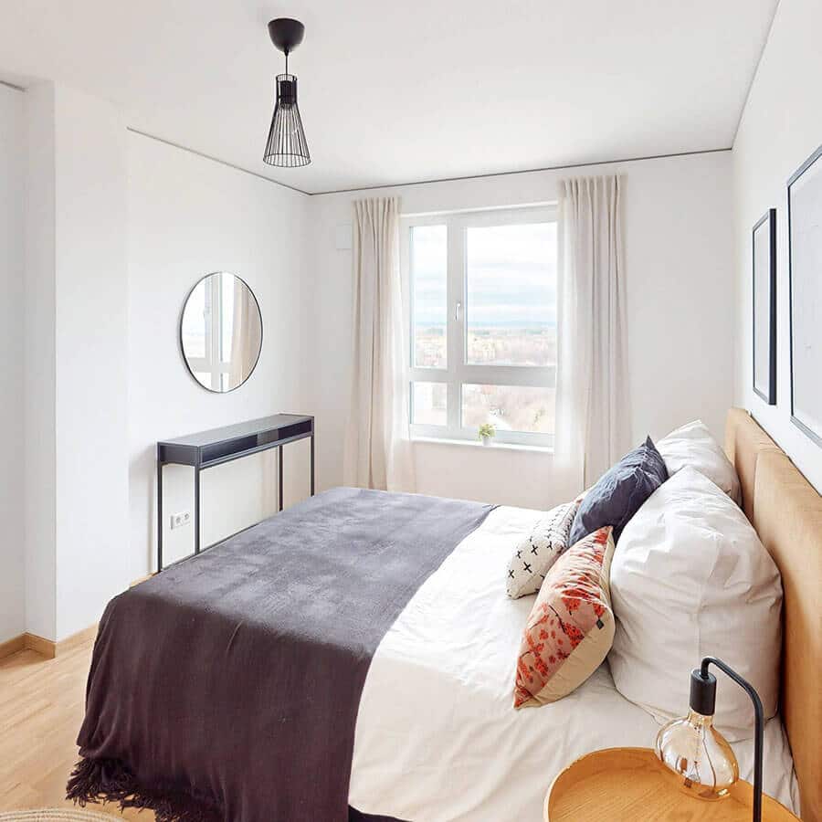 Musterwohnung 03172026 110528