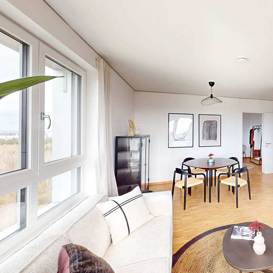 Musterwohnung 03172026 110734